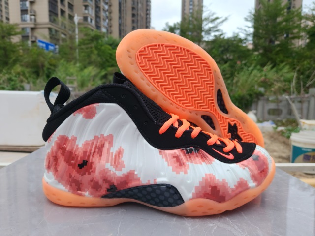 men basketball shoes 40-47 2026-5-6-030